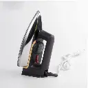 Fer électrique.webp