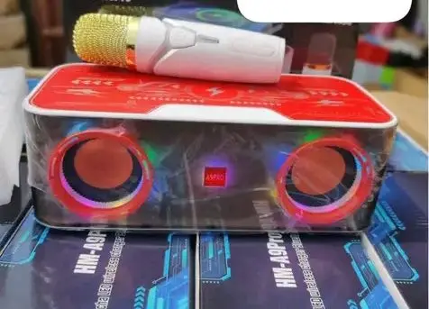 Enceinte karaoké.webp