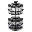 Présentoir à épices rotatif.webp