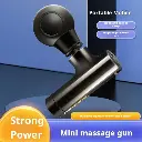 Mini pistolet de massage musculaire-1.webp