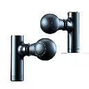 Mini pistolet de massage musculaire.webp