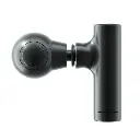 Mini pistolet de massage musculaire-7.webp