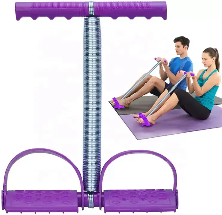 Appareil de musculation abdominale-1.webp