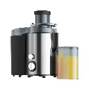 Extracteur de jus.webp