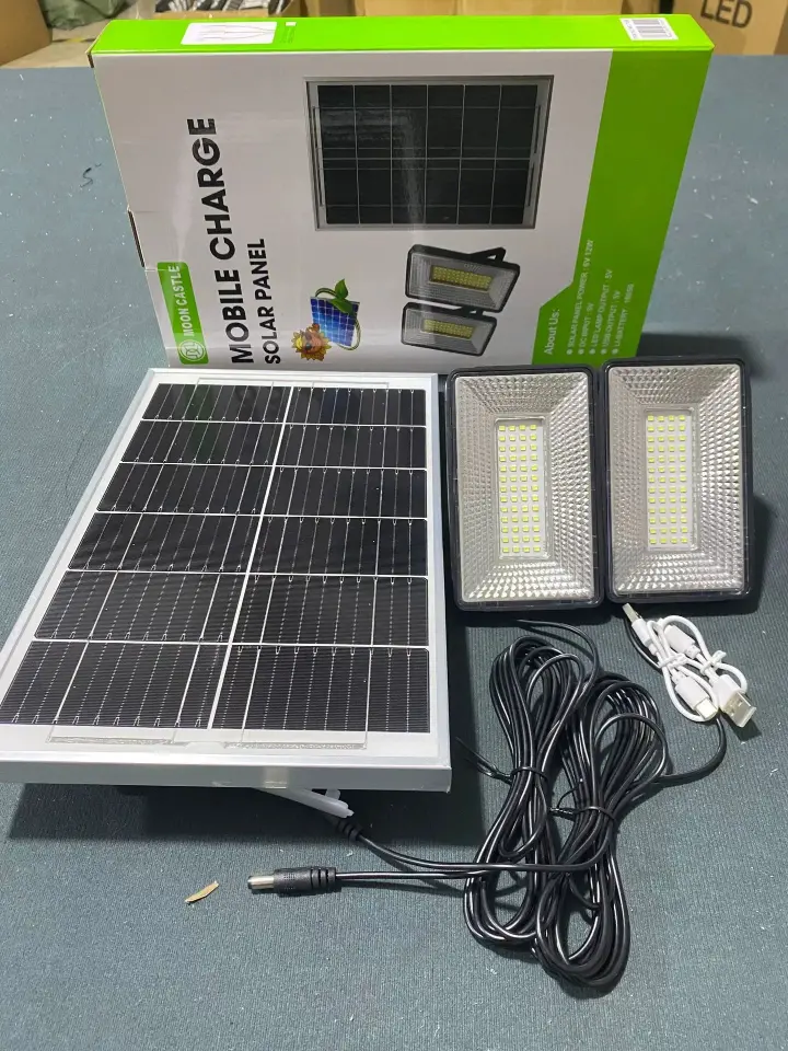 Kit d’éclairage solaire-1.webp