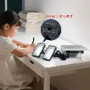 Kit d’éclairage solaire-4.webp