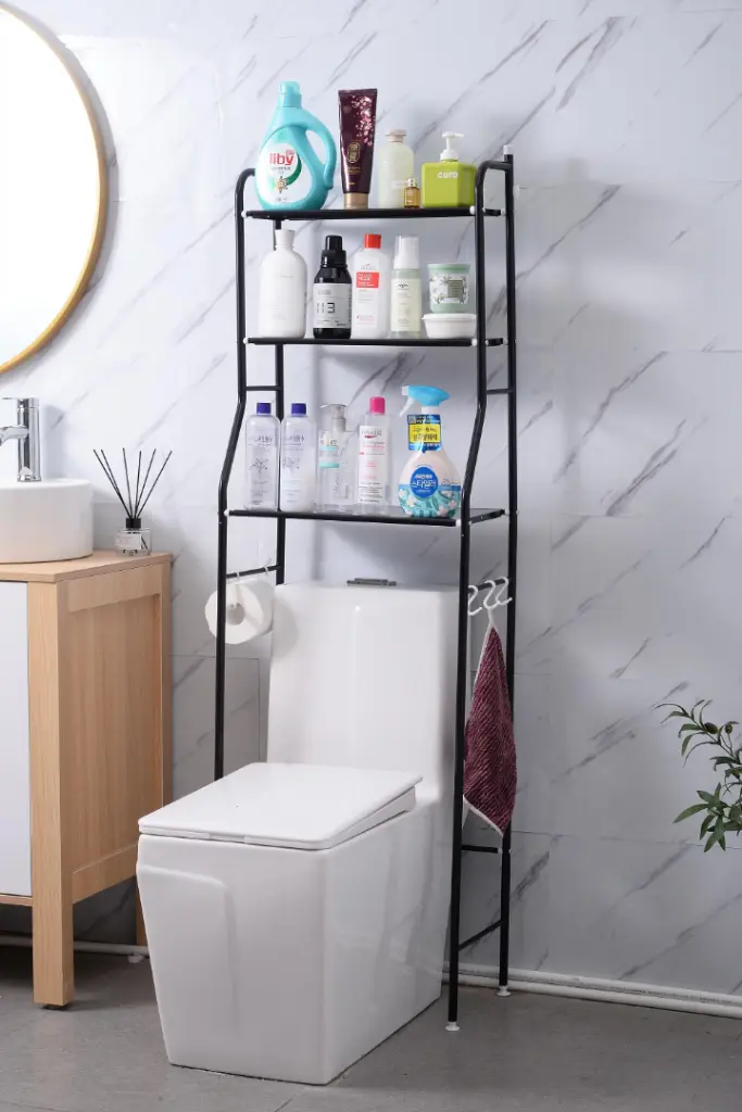 etagere-de-de-rangement-pour-toilettes-benin.webp