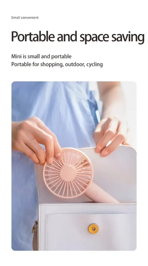 mini-ventilateur-portable-rechargeable.webp