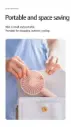 mini-ventilateur-portable-rechargeable.webp