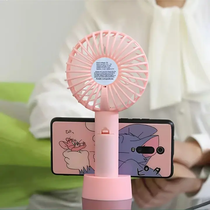 mini-ventilateur-portable-rechargeable-cotonou.webp