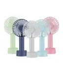 mini-ventilateur-portable-rechargeable-benin.webp
