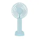 mini-ventilateur-portable-rechargeable-porto-novo.webp