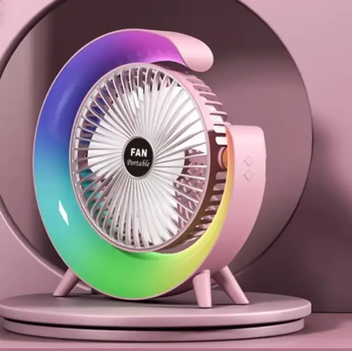 ventilateur-portable-avec-lumiere-led-d-ambiance-abomey-calavi.webp