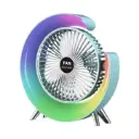 ventilateur-portable-avec-lumiere-led-d-ambiance-benin.webp