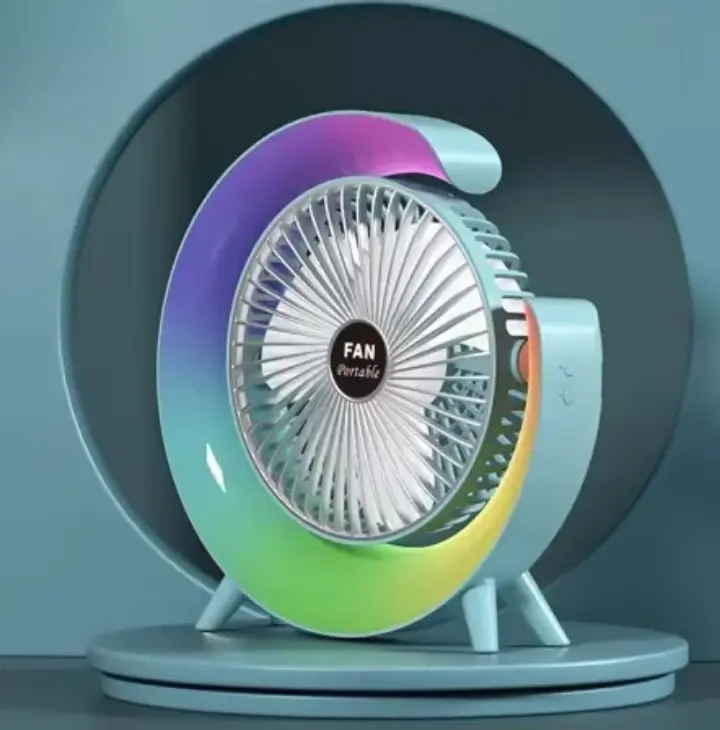 ventilateur-portable-avec-lumiere-led-d-ambiance.webp
