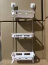 etagere-de-rangement-murale-a-3-niveaux.webp