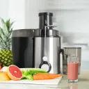 Extracteur de jus de fruits SOKANY