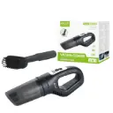 Aspirateur Portatif Green Vaca GV70029 – 2 en 1 Souffleur & Aspirateur