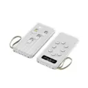 Power Bank multifonction 20 000 mAh – Câbles intégrés, affichage digital, charge rapide