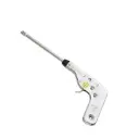 Allumeur à étincelle Spark-L – Allumage gaz sans flamme, sécurité renforcée