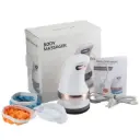 Appareil de massage Shake Shake Sculpt – Tonification, réduction des graisses