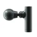 Mini pistolet de massage musculaire – Compact, puissant, rechargeable USB-C