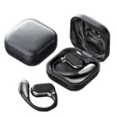 Écouteurs sans fil CYXG Q22 – boîtier, design compact, autonomie prolongée