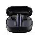 Écouteurs sans fil K29 TWS – boîtier, audio haute qualité, design compact