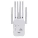 Répéteur WiFi intelligent – connexion rapide et stable