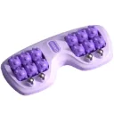 Tapis de massage de pied – relaxation et bien-être à domicile