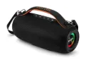 Enceinte sans fil GU‑133 – qualité sonore H@F avec recharge Type‑C