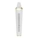 Aspirateur de points noirs – soin visage rechargeable multicolore
