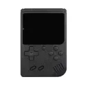 Console de jeu portable Xtauri XB50 – rétro & multijoueur