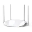 Routeur sans fil LO2N/A – antennes haute performance & connexion rapide