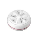 Mini lave‑linge portable turbine USB – compact & pratique