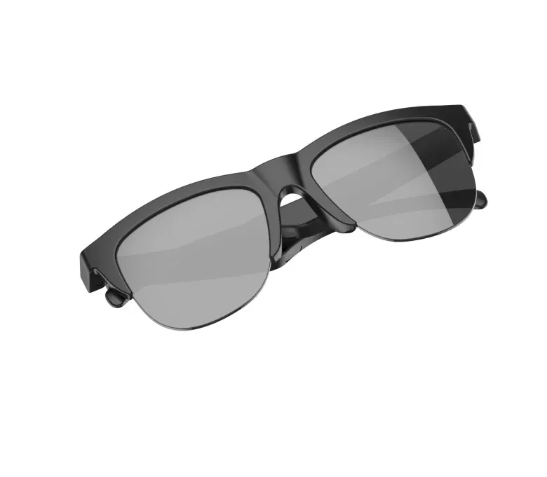 Lunettes intelligentes sans fil – F‑01