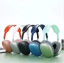 Casque Sans Fil P9 – Son Exceptionnel et Confort Ultime