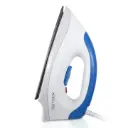 Fer à Repasser Électrique