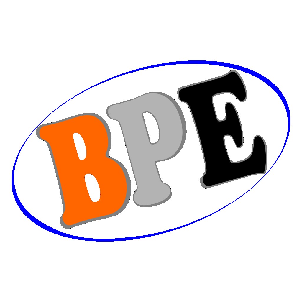 Bénin Passion Entreprise